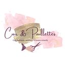 store_logo